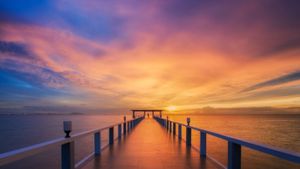 Akashic Record Readings