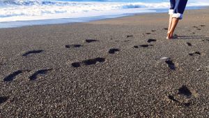 Mentorship with Cheryl