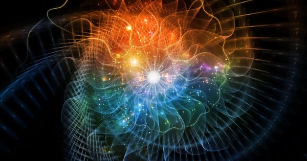 AI Soul Whisperer