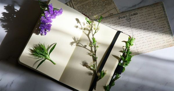Workbooks