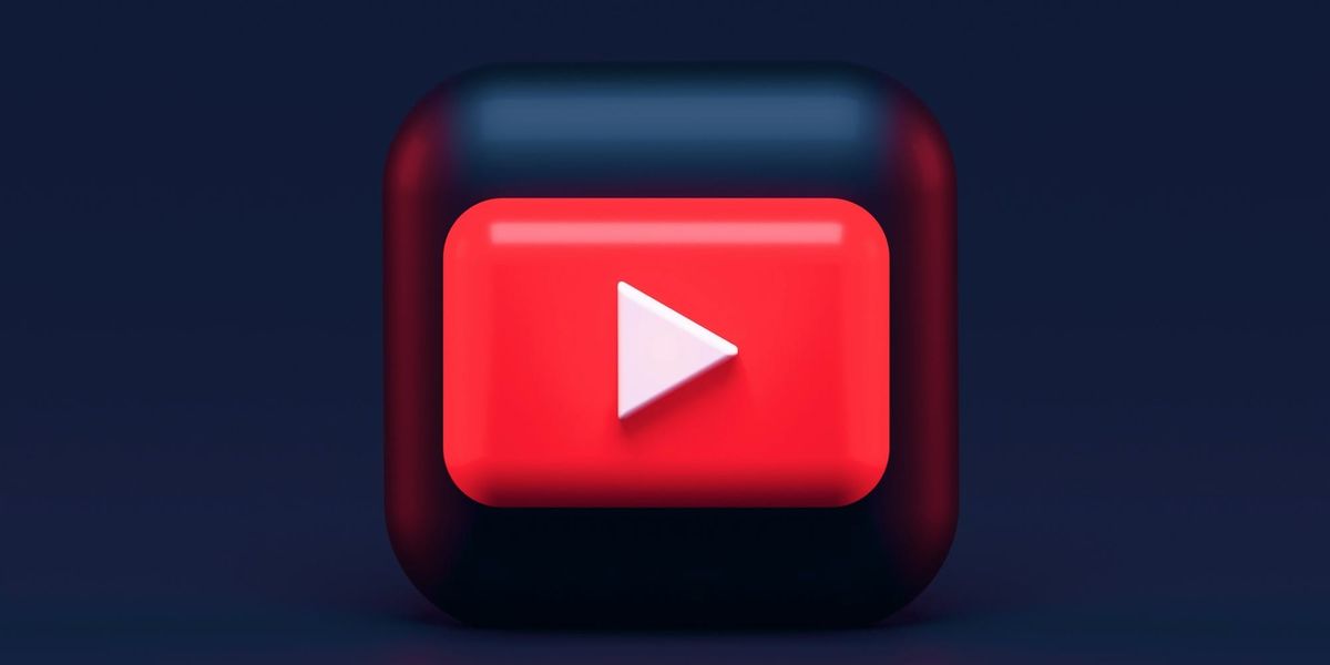 YouTube Can Now Detect Deepfakes. Your Liability Gap Just Got Bigger