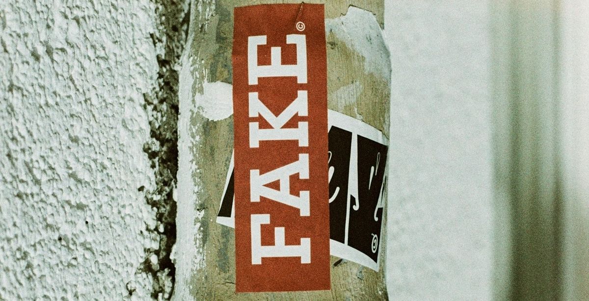 Citation Fabrication: AI Expert's Testimony Undermined by Fake Sources