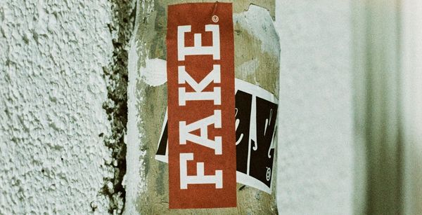 Citation Fabrication: AI Expert's Testimony Undermined by Fake Sources