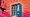 What is a Concept Vending Machine? Definition and Impact Explained