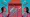 Maximize Your Vending Machine ROI: Key Factors and Strategies