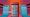 Master Vending Contracts: Essential Components and Strategies
