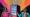 Master the Large Format Vending Machine Selection Process