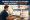 Payment Processing Fees Explained: What Operators Actually Pay