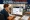 Do You Need a License or Permit for a Vending Machine Business?