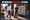 Exclusive Listings Are Now Available on Vending Village