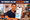 The Vending Village iOS app is Here