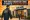 How Much Money Do I Need to Start a Vending Business?