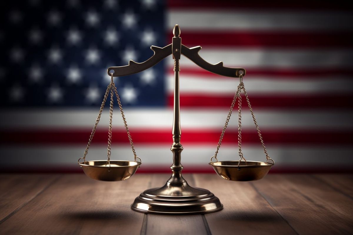 It’s not the end of crypto in the US—but things will never be the same