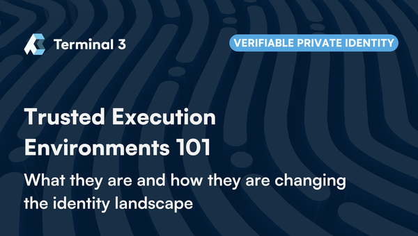 From Faith to Proof: How TEEs Shield Your Data in the Cloud
