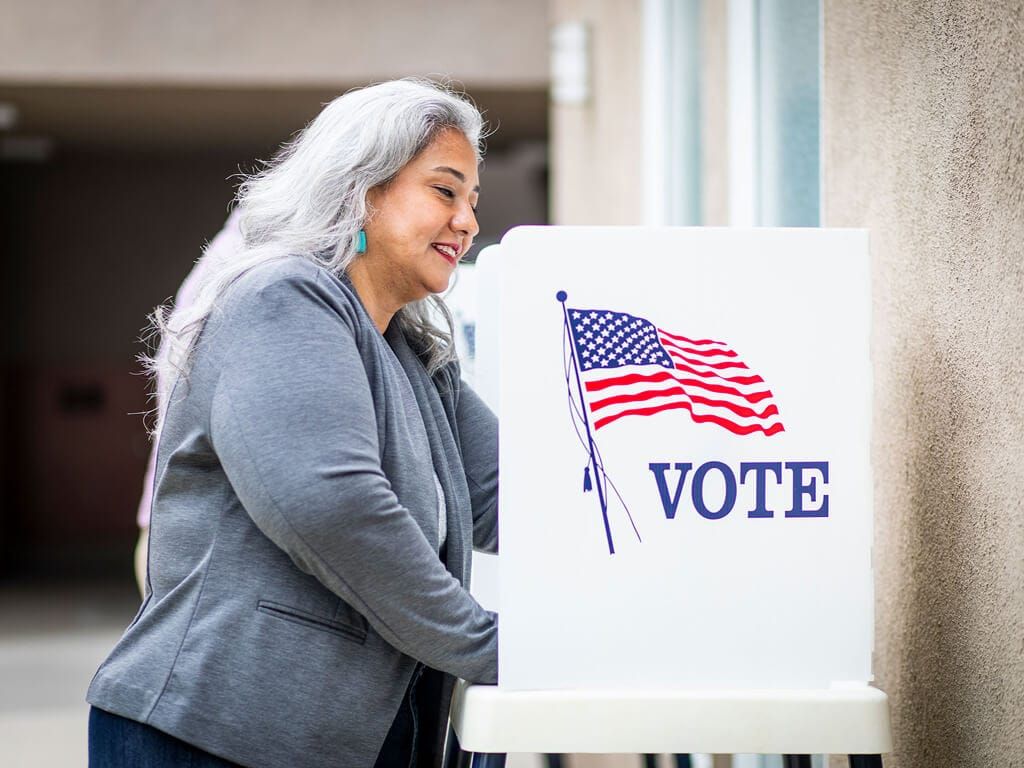 Can Two Arkansas Ballot Campaigns Save Direct Democracy Together?