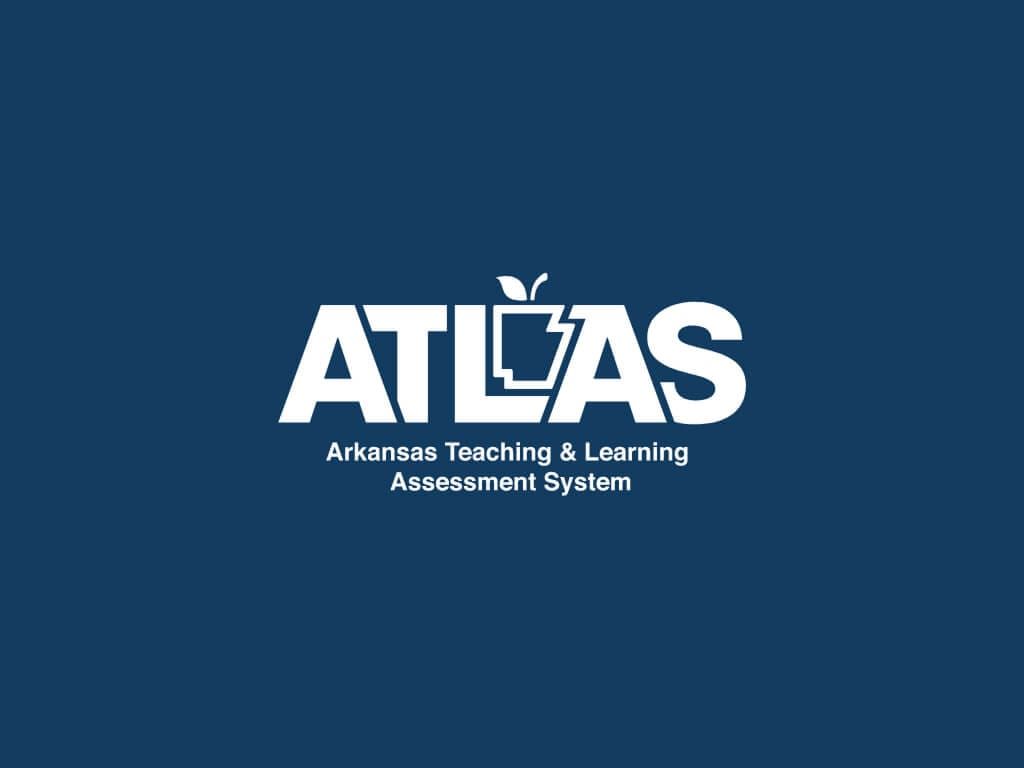 State Officials Claim Progress as ATLAS Marks Its Second Year