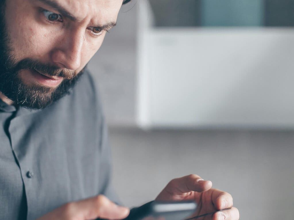 In a State With No Toll Roads, Arkansas Drivers Are Still Paying the Price of Fake Fees