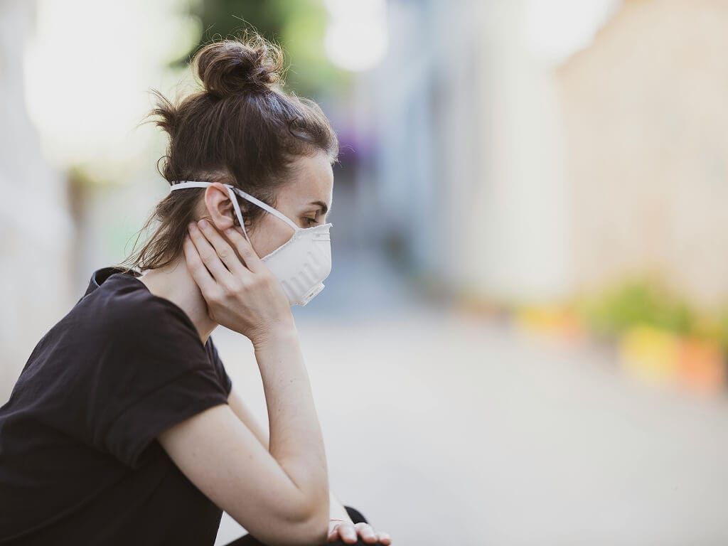 Little Rock Climbs Pollution Rankings, Now a Top Spot No City Wants