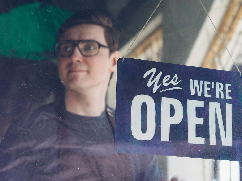 Arkansas’s Small Businesses Battle Inflation and Instability