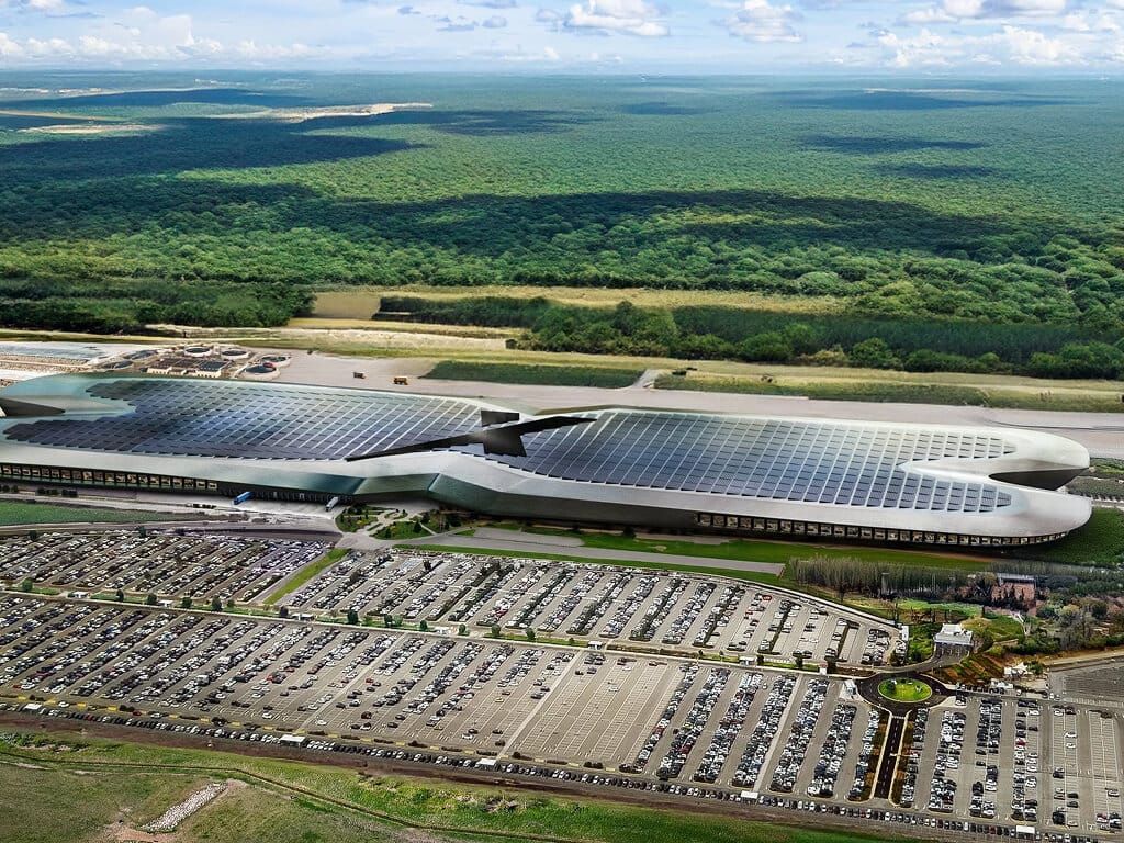 Arkansas to Host Second Lithium Summit in Late October as State’s Industry Gains Momentum