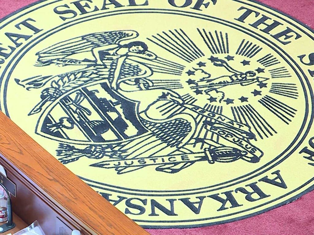 Delayed Representation: The Growing Rift Over Arkansas’s Senate District 26 Election