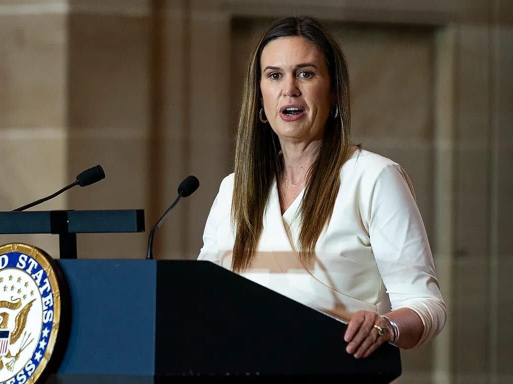 Arkansas Advances Major Water Infrastructure Plan Worth Nearly 154 Million Dollars