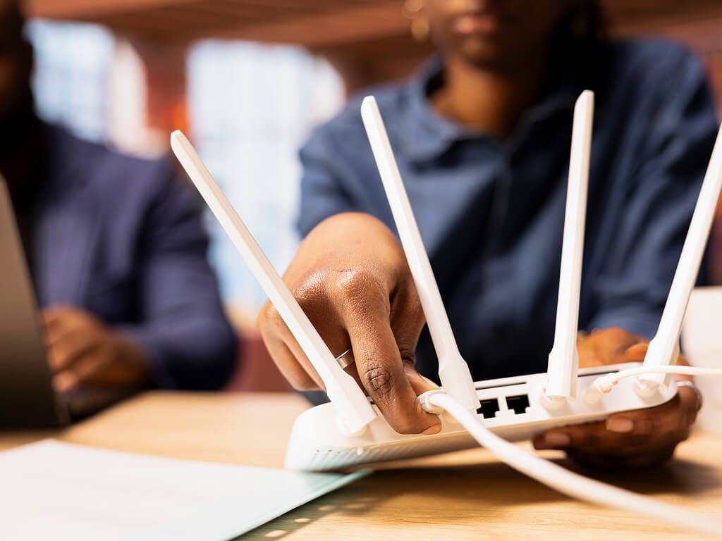 Arkansas Wins Billion Dollar Boost in Its Drive for Better Connectivity