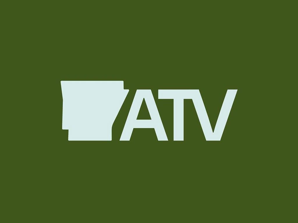 A New Name, a New Chapter for Public Television in Arkansas