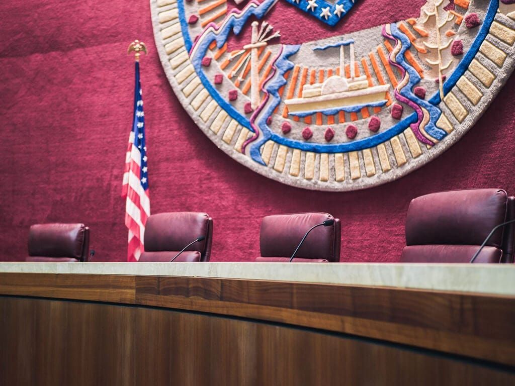 Court Overturns 1951 Ruling, Giving Lawmakers Authority Over Voter Approved Measures