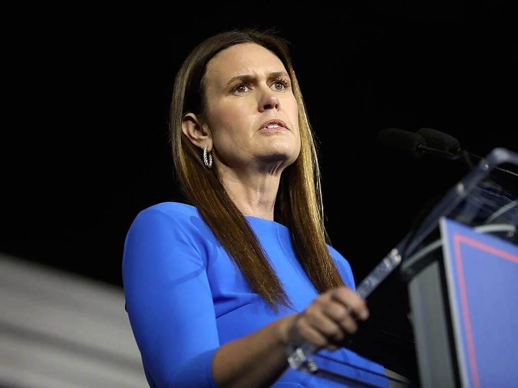 Arkansas Moves to Join Federal Education Tax Credit Program in 2027