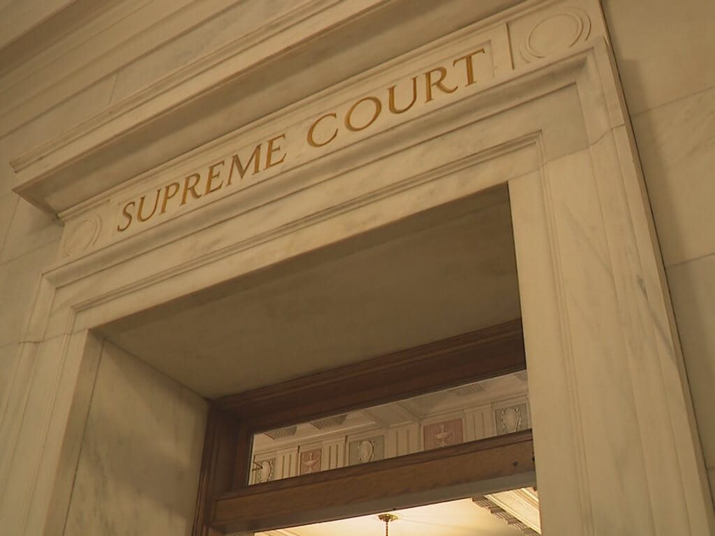 The Court Spoke, the Ballot Remains, and a District 94 Race Moves Forward