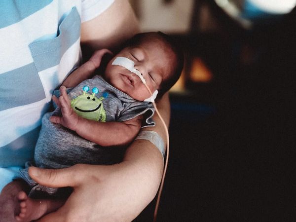 Baby and Me Expands Across Arkansas, Supporting Mothers and Families