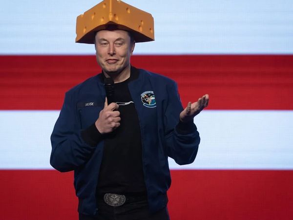 Can the New Third Party Impact Arkansas?