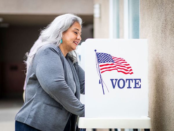 Can Two Arkansas Ballot Campaigns Save Direct Democracy Together?