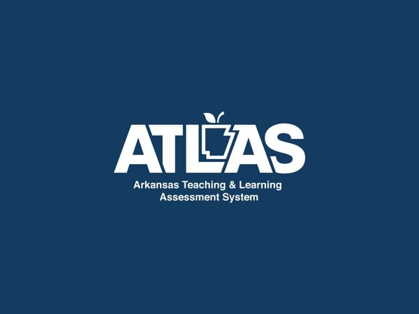 State Officials Claim Progress as ATLAS Marks Its Second Year