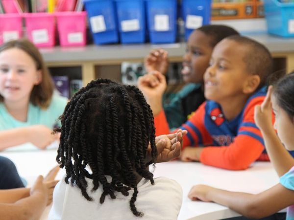 Critical Race Theory Ban in Arkansas Gets Federal Court’s Backing