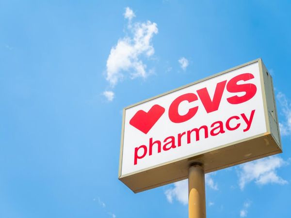 Arkansas’ Attempt to Rein in Drug Middlemen Meets Judicial Roadblock