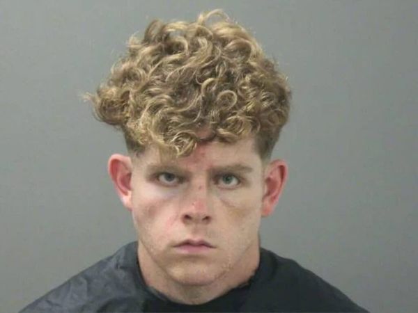 An Arkansas Teacher, a Family Hike, and a Double Murder: What We Know So Far