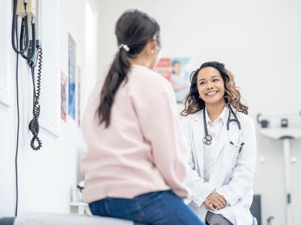 A Prescription for Change in Arkansas Health Care