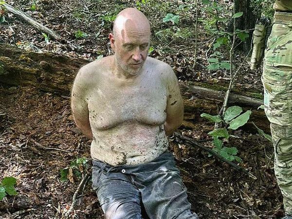 Months of Planning, Lax Oversight: Report Outlines How ‘Devil in the Ozarks’ Escaped Prison