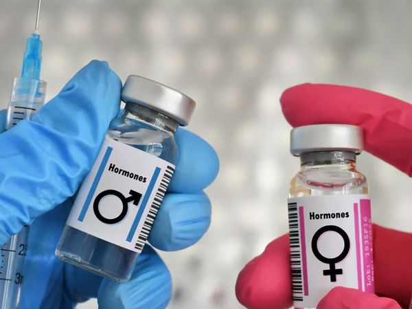 Appeals Court Upholds Arkansas Ban on Transgender Treatments for Minors