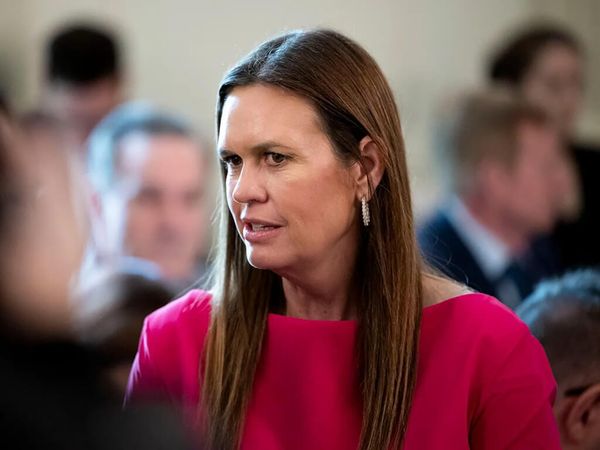 The Governor’s Dream Project Meets Harsh Reality in Franklin County