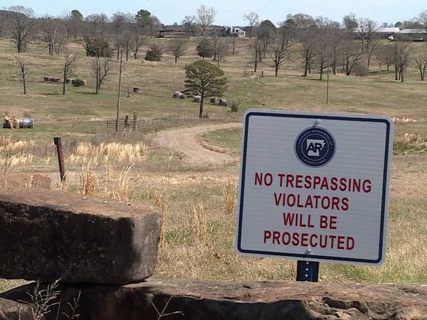 Franklin County Prison Plan Moves Forward as DOC Website Releases Key Outlines