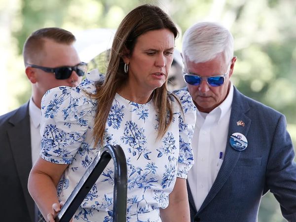 Special Election Scheduled While Sanders Chooses to Leave Seats Unfilled in Key Sessions