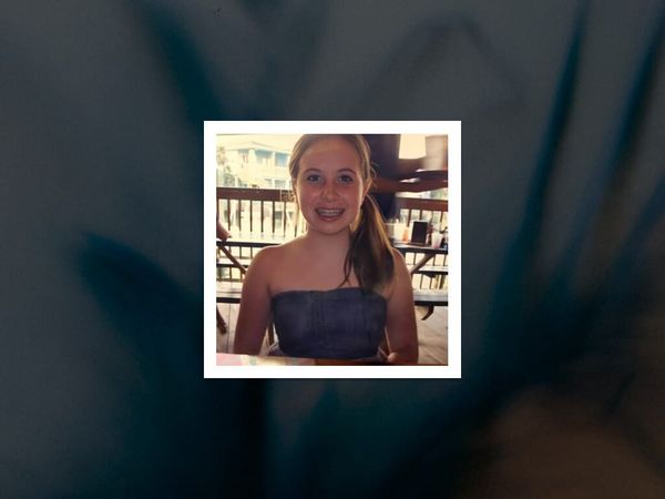 Ten Years Later Arkansas Still Seeks Answers in the Disappearance of Ebby Steppach