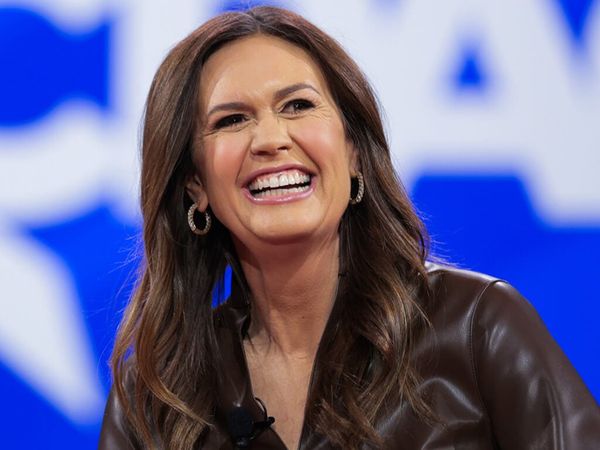 Arkansas Unveils Sweeping Health Plan, Tied to $1 Billion Federal Bid