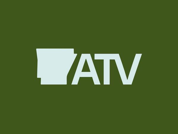 A New Name, a New Chapter for Public Television in Arkansas