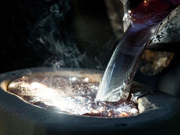 Arkansas’s Mineral Moment Widens With Magnesium in View