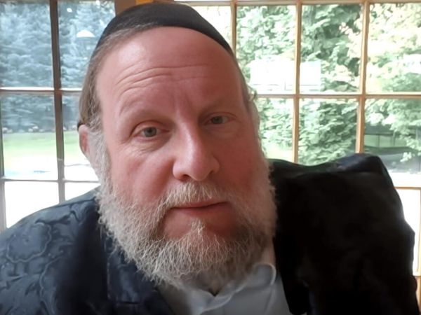 Schwartz Won a Pardon from Trump. Arkansas Has Other Plans.