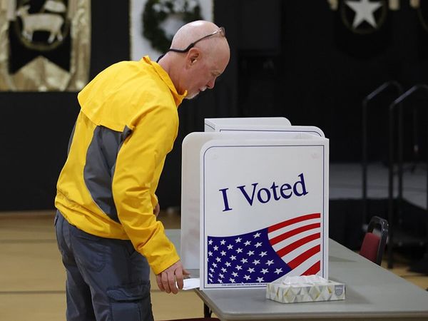 In House District 70, a March Special Election Puts Democratic Fortunes in Focus